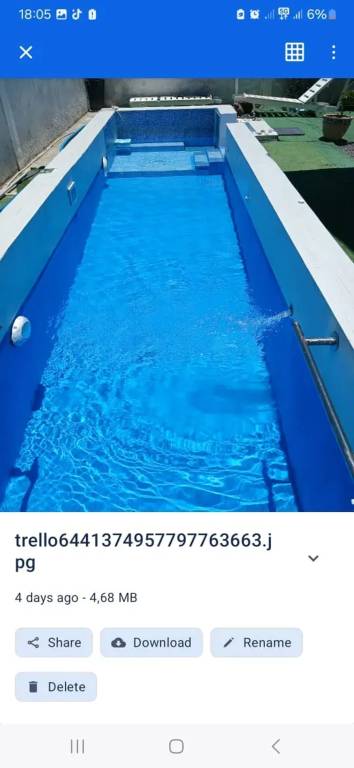 foto17