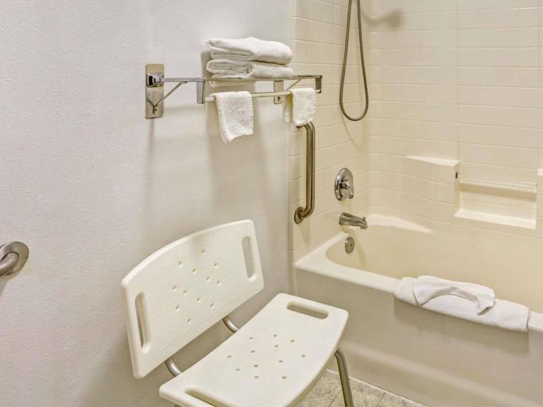 foto20