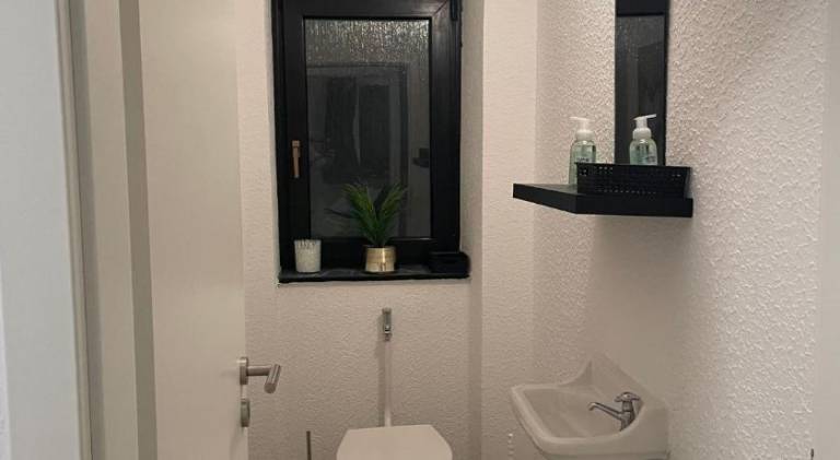 foto23