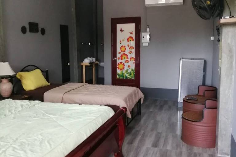 foto10