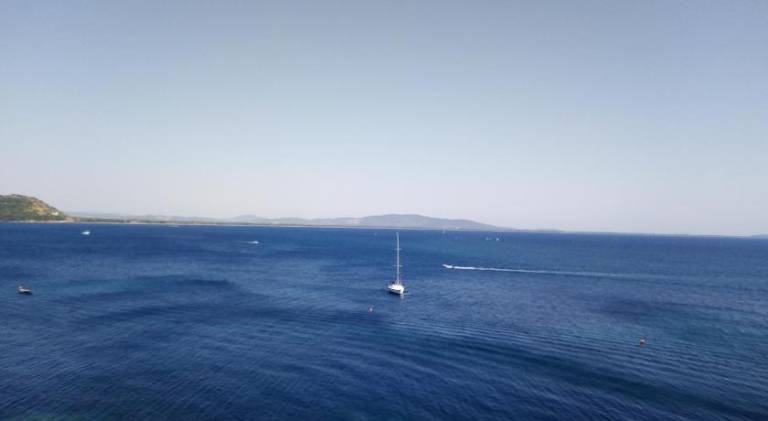 Rental apartment | Pets allowed in Orbetello