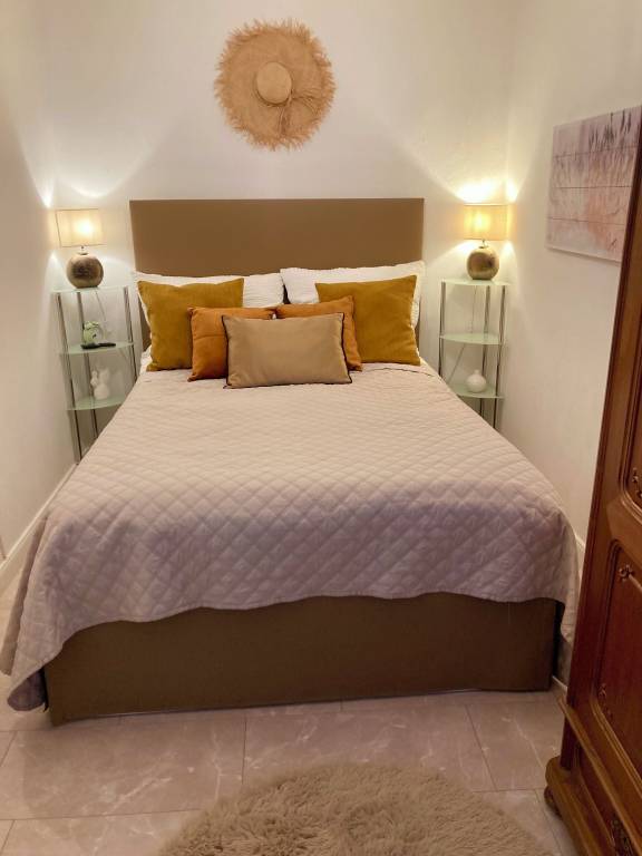 Ferienwohnung  Steyr