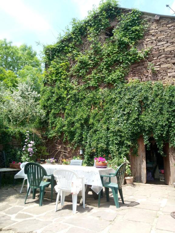 Chambre d'hotes des Monts — photo 2