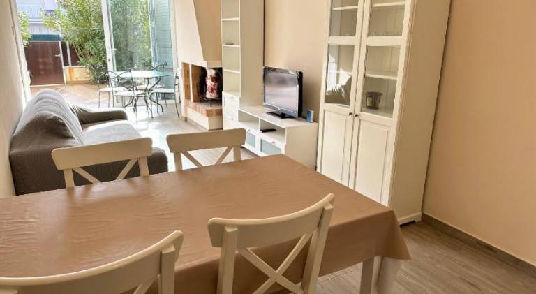 Rental apartment | Dogs allowed — photo 2