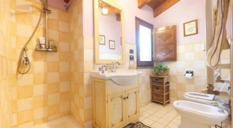Apartment with 1 room for 5 persons — photo 2