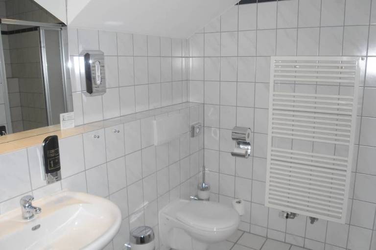foto5