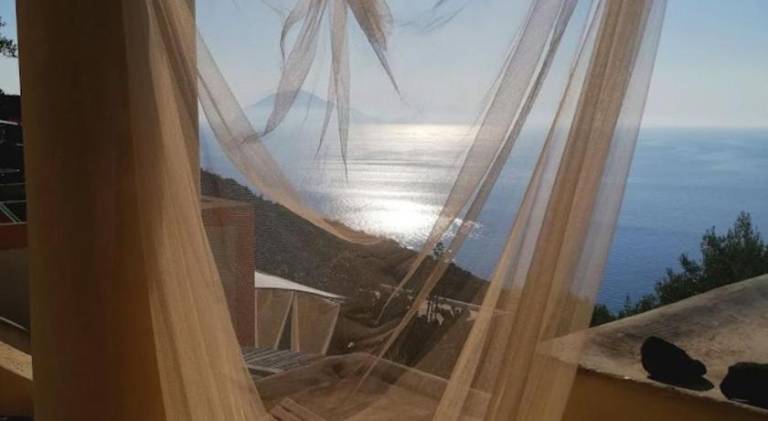 foto47