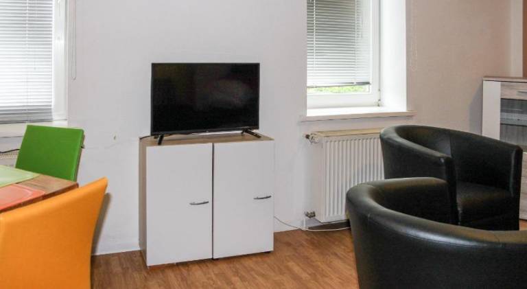 Lovely holiday apartment | Pets are welcome in Lueneburg
