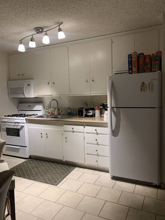 Bed & Breakfast Studio City