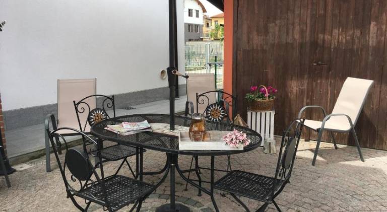 B&B Gira-Sole — photo 5