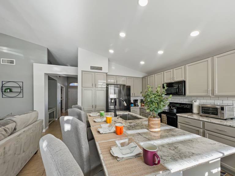 foto14