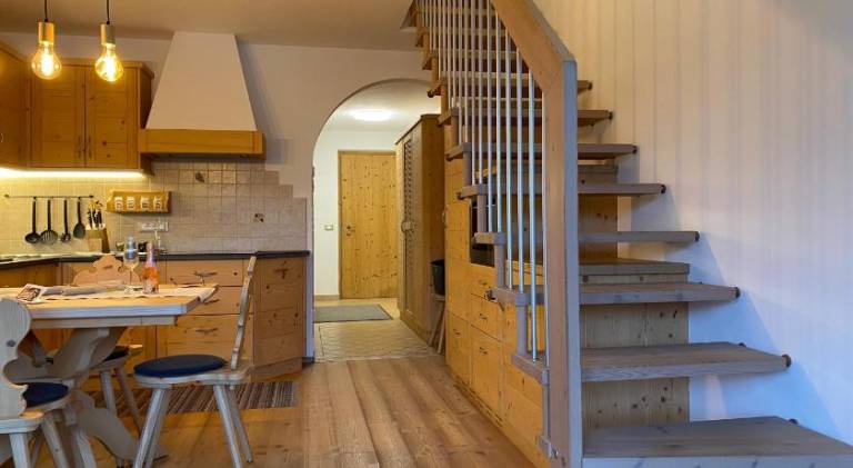 Holiday apartment | Pet-friendly — photo 5