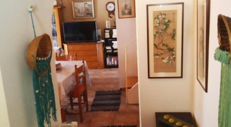 Charming vacation home | Pets are welcome — photo 2