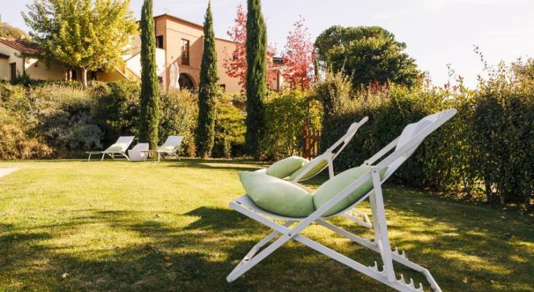 L'Orto Di Panza — photo 2