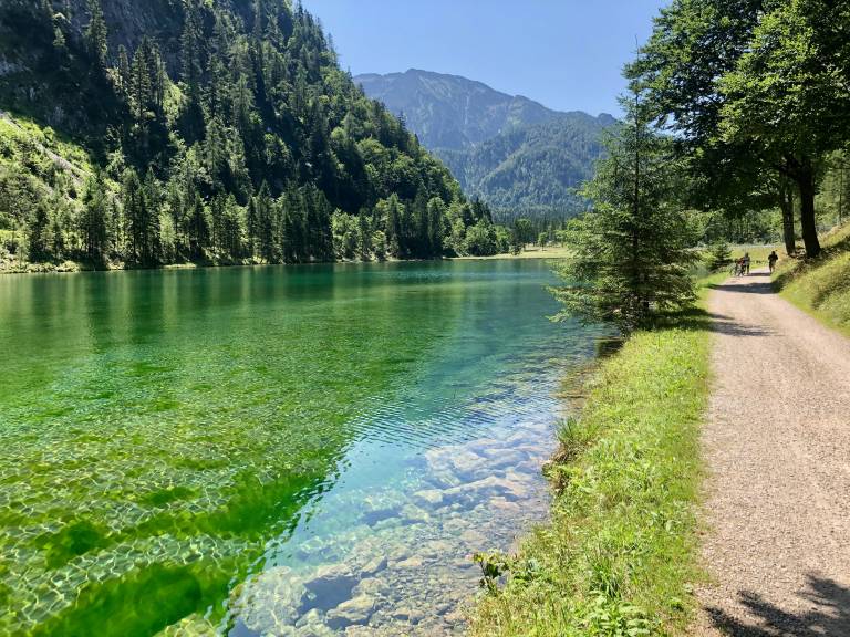foto16