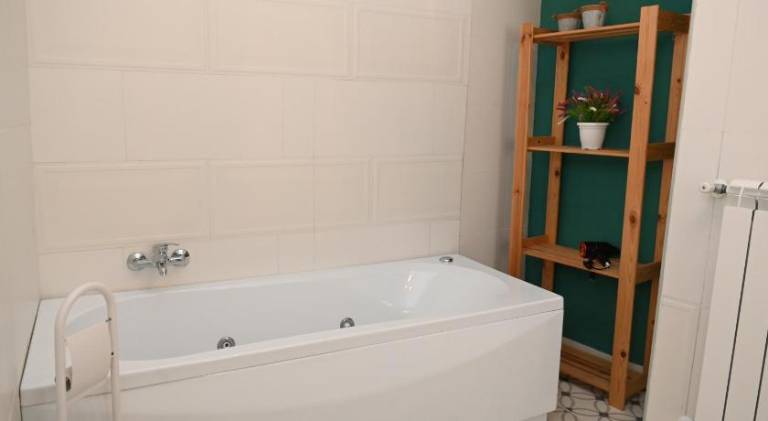 B&B Carlo V - House Hotel — photo 2