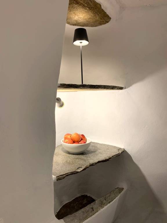 foto13