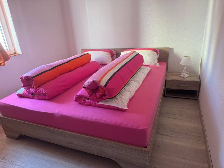 Bed & Breakfast Weinsberg