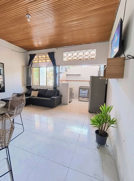 Apartment  Neiva