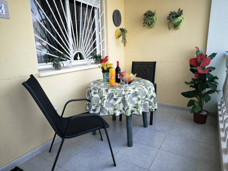 foto18