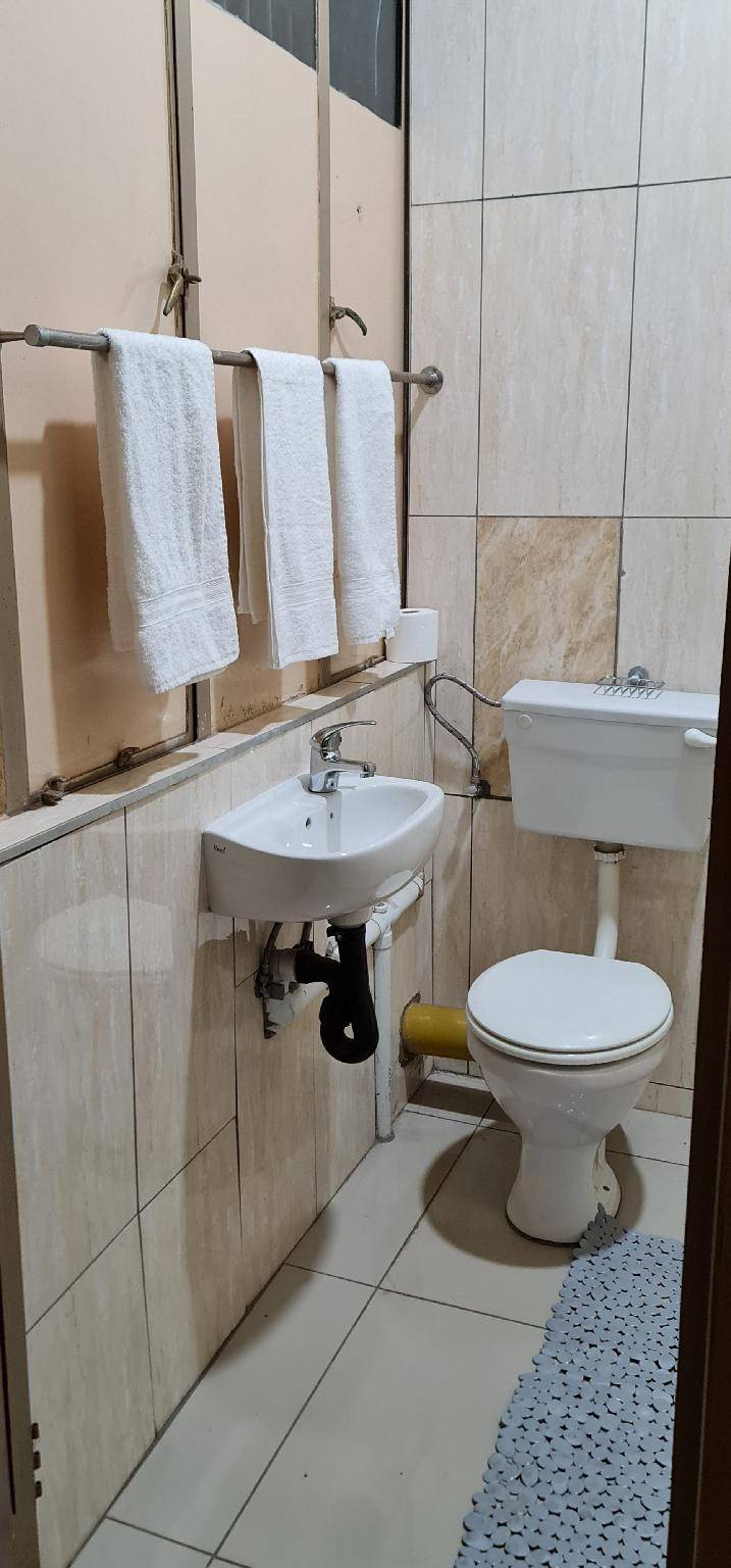 foto13