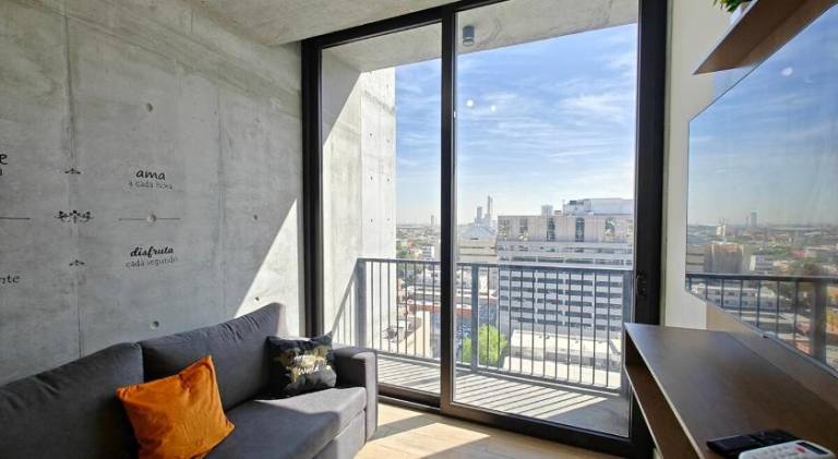 Rental apartment with pool — photo 3