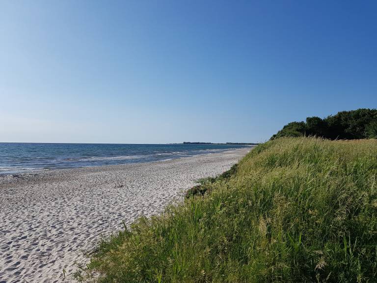 foto18