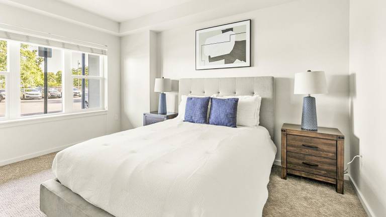80 m² Ferienwohnung