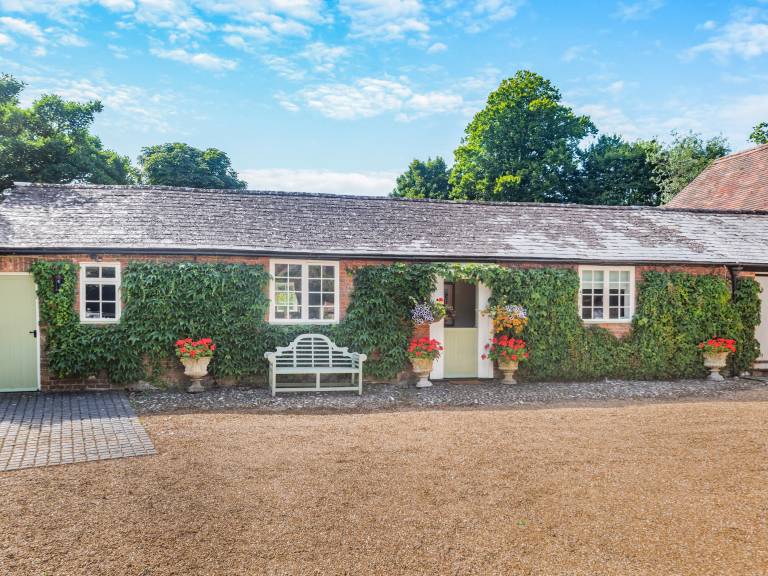 Cottage Amesbury