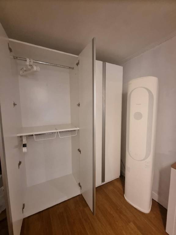 foto17
