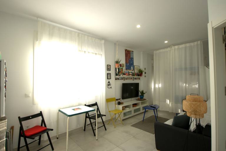 151 -Apartamento La Palmera — photo 5