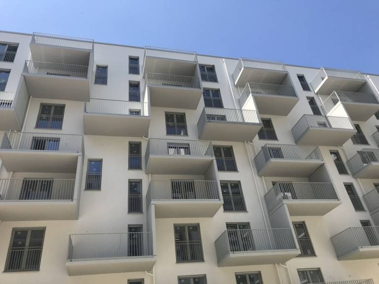 Ferienwohnung  Dachau