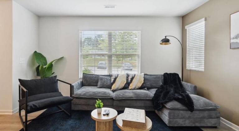 121 m&sup2; Ferienhaus