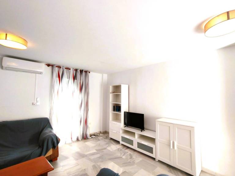 Rental apartment | Sea view — photo 2