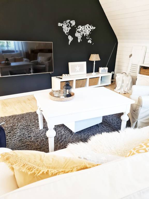 Ferienwohnung  Söhlingen