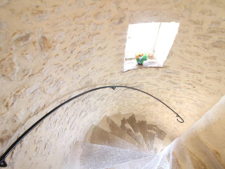 foto14