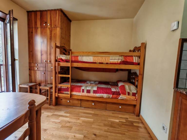 Beautiful rental apartment with garden | Pets allowed — photo 4