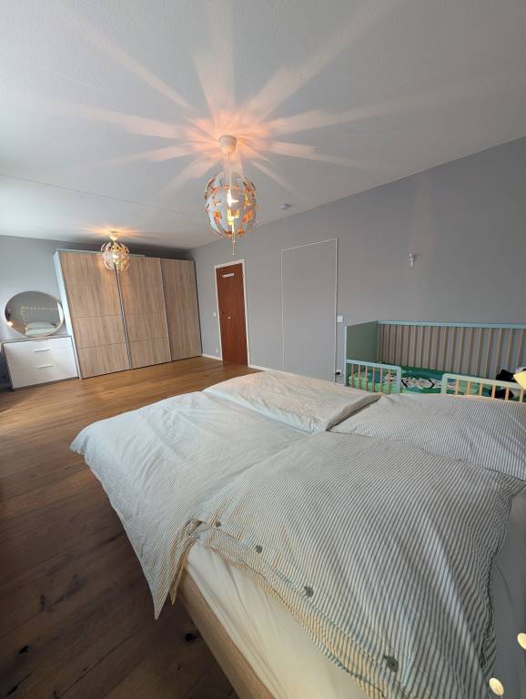 Ferienhaus Rheinbach