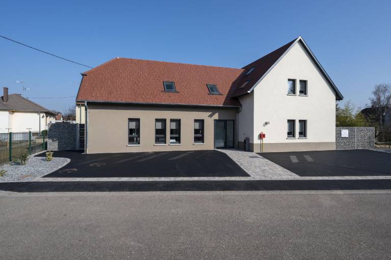 Il Nido Chambres d hôtes