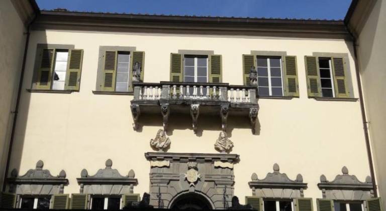 Ai Chiosi affittacamere — photo 3