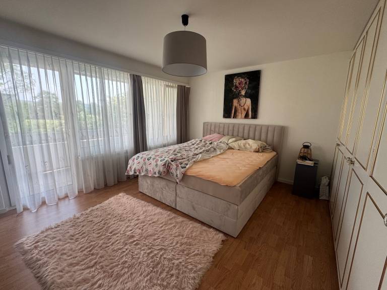 foto3