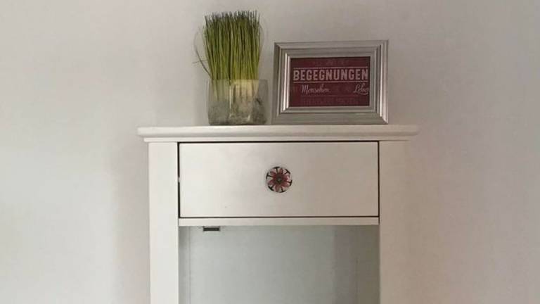 foto14