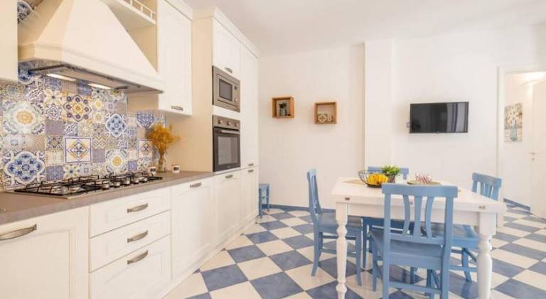 Lovely vacation home | Dogs allowed — photo 3