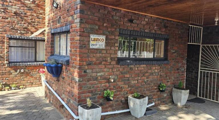foto17