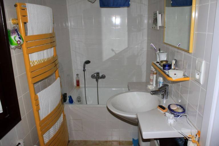 foto10
