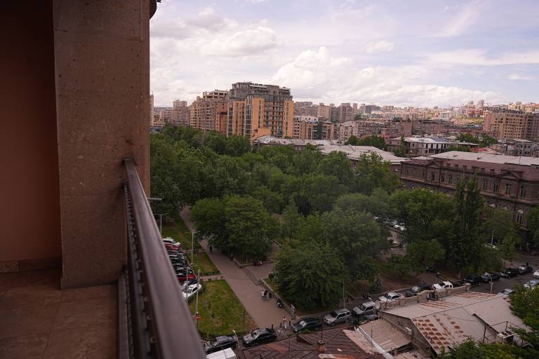 foto14