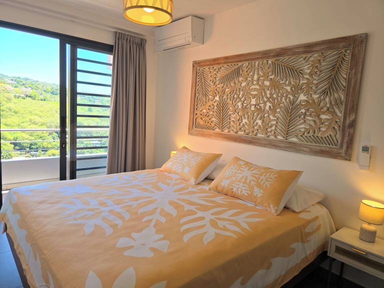 Appartement Papeete
