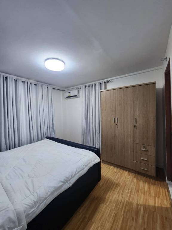 foto12