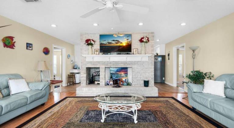 Lovely house | Next to the beach | Pets allowed — photo 3