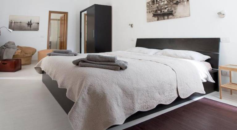 Lovely holiday apartment | Next to Rialto Bridge | Pet-friendly — photo 2